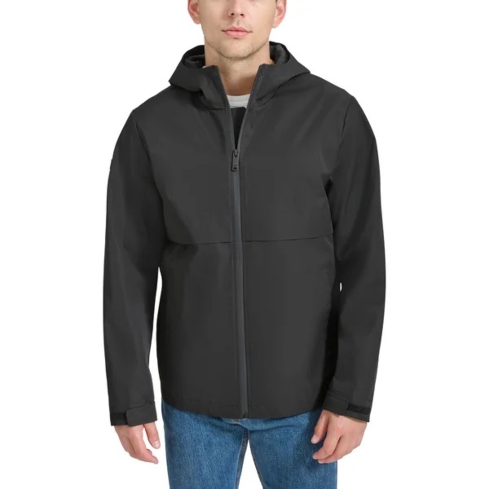Dockers Men's Softshell Jacket